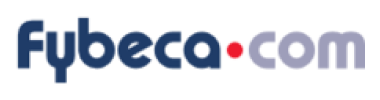 f-fybeca