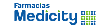 f-medicity